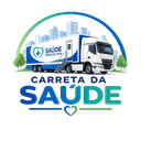Carreta da Saúde
